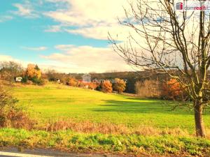 Prodej rodinného domu, Košátky, 128 m2