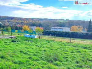 Prodej rodinného domu, Košátky, 128 m2