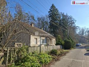 Prodej rodinného domu, Košátky, 128 m2