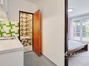 Prodej rodinného domu, Praha - Řepy, Brunnerova, 177 m2