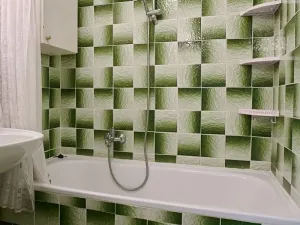 Prodej rodinného domu, Praha - Řepy, Brunnerova, 177 m2