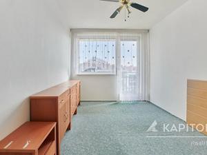 Prodej rodinného domu, Praha - Řepy, Brunnerova, 177 m2