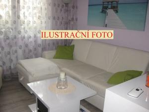 Pronájem bytu 3+1, Držovice, 90 m2