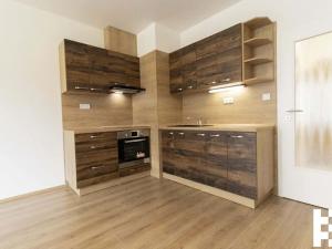 Pronájem bytu 1+kk, Plzeň, K Zelené louce, 31 m2