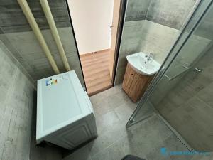 Prodej bytu 2+1, Frýdek-Místek, Jungmannova, 56 m2