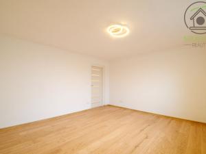 Pronájem bytu 4+kk, Zdiby, Příkrá, 108 m2