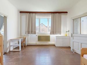 Prodej rodinného domu, Brodek u Konice, 107 m2