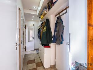 Prodej bytu 3+1, Liberec - Liberec I-Staré Město, Slunečná, 64 m2