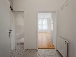 Prodej bytu 2+kk, Praha - Nusle, Mojmírova, 45 m2