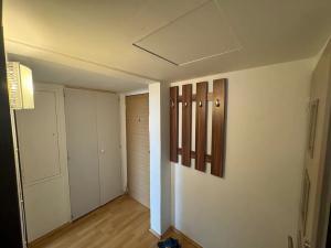 Pronájem bytu 1+1, Příbram, Čechovská, 34 m2