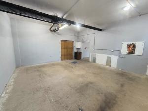 Pronájem skladu, Ústí nad Labem, Seifertova, 70 m2