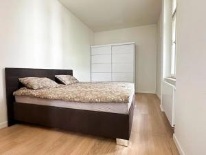 Prodej bytu 3+kk, Praha - Nové Město, Petrská, 85 m2