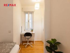 Pronájem bytu 2+kk, Praha - Nové Město, Řeznická, 50 m2