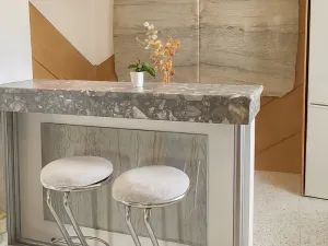 Prodej bytu 3+1, Plzeň, Zámečnická, 96 m2