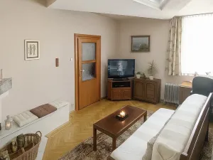 Prodej bytu 3+1, Plzeň, Zámečnická, 96 m2