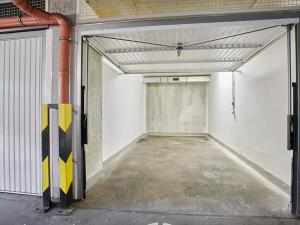 Prodej bytu 3+kk, Praha - Chodov, Mikulova, 87 m2