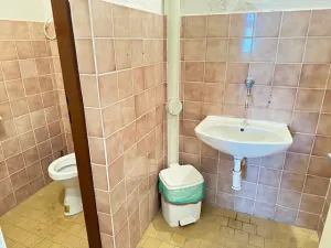 Prodej výrobních prostor, Morkovice-Slížany, 2000 m2