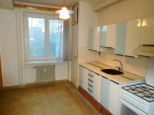 Prodej bytu 3+1, Frýdlant nad Ostravicí, Hlavní, 83 m2