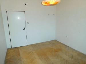 Prodej bytu 3+1, Frýdlant nad Ostravicí, Hlavní, 83 m2