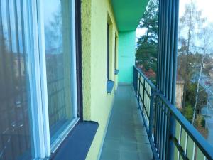 Prodej bytu 3+1, Frýdlant nad Ostravicí, Hlavní, 83 m2