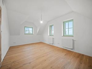 Prodej rodinného domu, Liberk, 106 m2