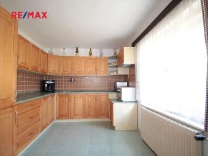 Prodej rodinného domu, Benecko, 130 m2