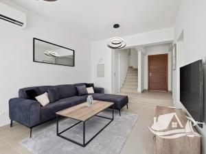 Prodej rodinného domu, Larnaka, Kypr, 169 m2