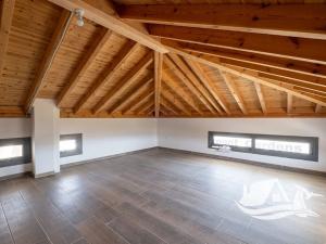 Prodej rodinného domu, Larnaka, Kypr, 169 m2