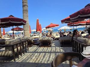 Prodej rodinného domu, Larnaka, Kypr, 169 m2