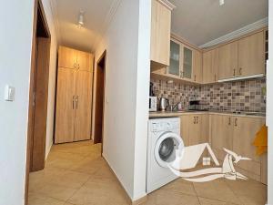 Prodej bytu 2+kk, Sveti Vlas, Bulharsko, 113 m2