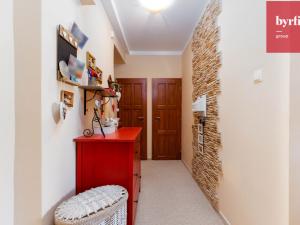 Prodej bytu 3+kk, Opava, Otáhalova, 112 m2