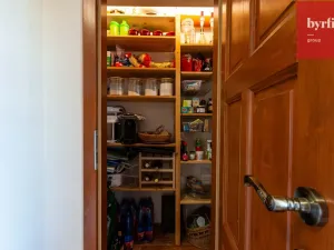 Prodej bytu 3+kk, Opava, Otáhalova, 112 m2