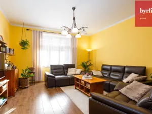 Prodej bytu 3+kk, Opava, Otáhalova, 112 m2