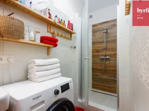 Prodej bytu 3+kk, Opava, Otáhalova, 112 m2