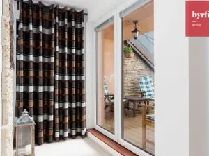 Prodej bytu 3+kk, Opava, Otáhalova, 112 m2