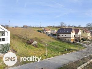 Prodej domu na klíč, Rašovice, 90 m2