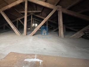 Prodej výrobních prostor, Klatovy, Franty Šumavského, 1098 m2