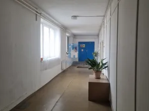 Prodej výrobních prostor, Klatovy, Franty Šumavského, 1098 m2