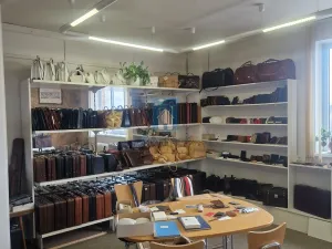 Prodej výrobních prostor, Klatovy, Franty Šumavského, 1098 m2