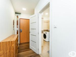 Prodej bytu 3+kk, Krnov, Budovatelů, 68 m2