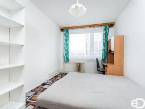 Prodej bytu 3+kk, Krnov, Budovatelů, 68 m2