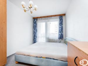 Prodej bytu 3+kk, Krnov, Budovatelů, 68 m2