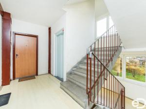 Prodej bytu 3+kk, Krnov, Budovatelů, 68 m2