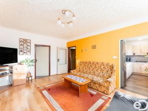 Prodej bytu 3+kk, Krnov, Budovatelů, 68 m2