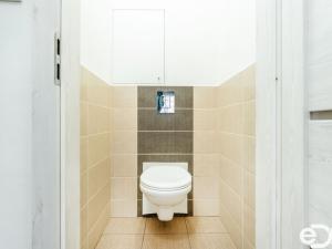 Prodej bytu 3+kk, Krnov, Budovatelů, 68 m2