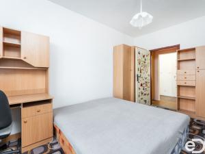 Prodej bytu 3+kk, Krnov, Budovatelů, 68 m2