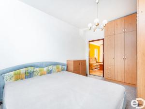 Prodej bytu 3+kk, Krnov, Budovatelů, 68 m2