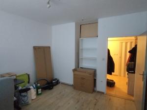 Prodej bytu 4+1, Hodonín, G. Preissové, 78 m2