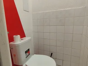 Prodej bytu 4+1, Hodonín, G. Preissové, 78 m2