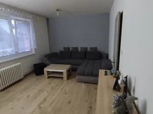 Prodej bytu 4+1, Hodonín, G. Preissové, 78 m2